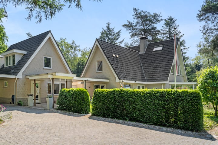 Foto 68 van Goorsteeg 90