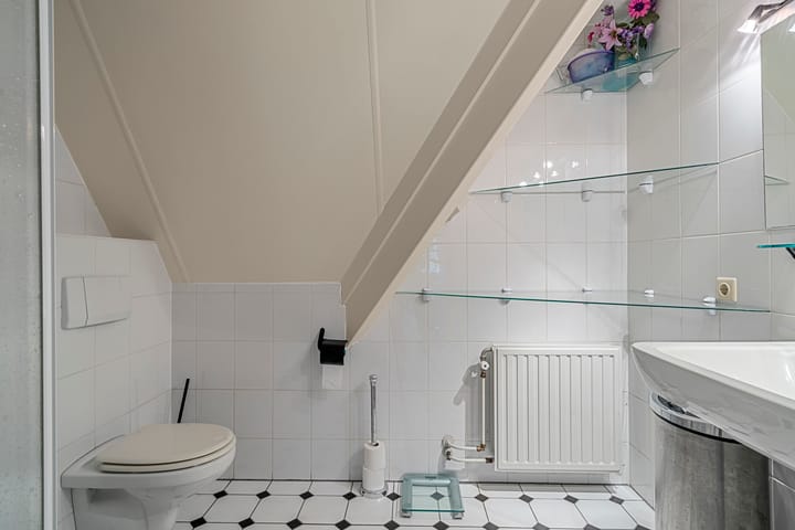 Foto 64 van Goorsteeg 90