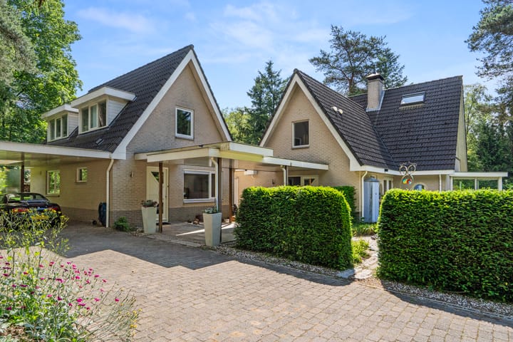 Foto 69 van Goorsteeg 90