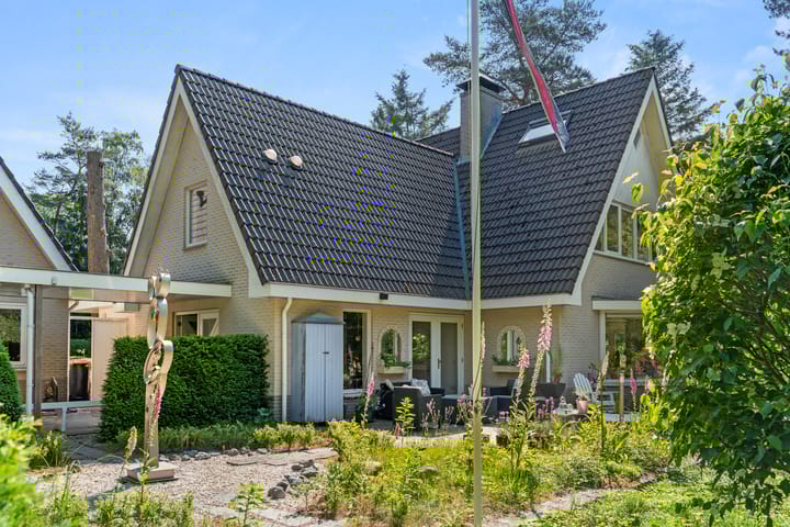 Foto 67 van Goorsteeg 90