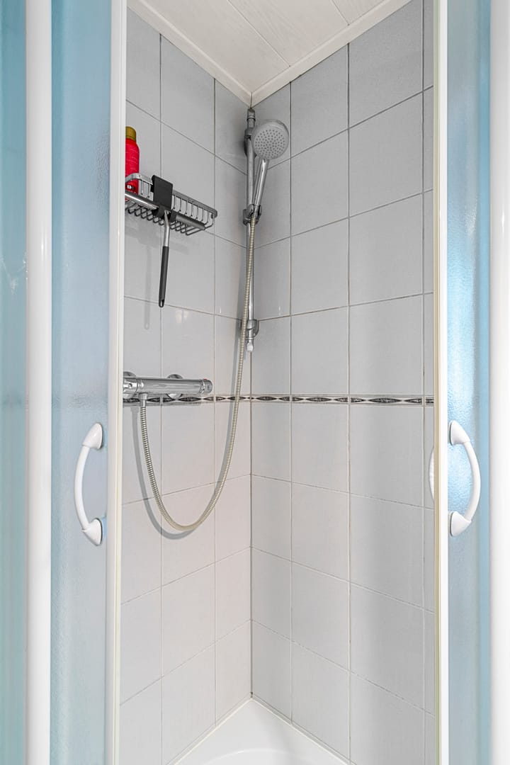 Foto 63 van Goorsteeg 90