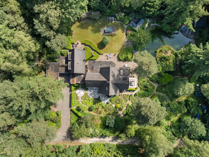 Foto 71 van Goorsteeg 90