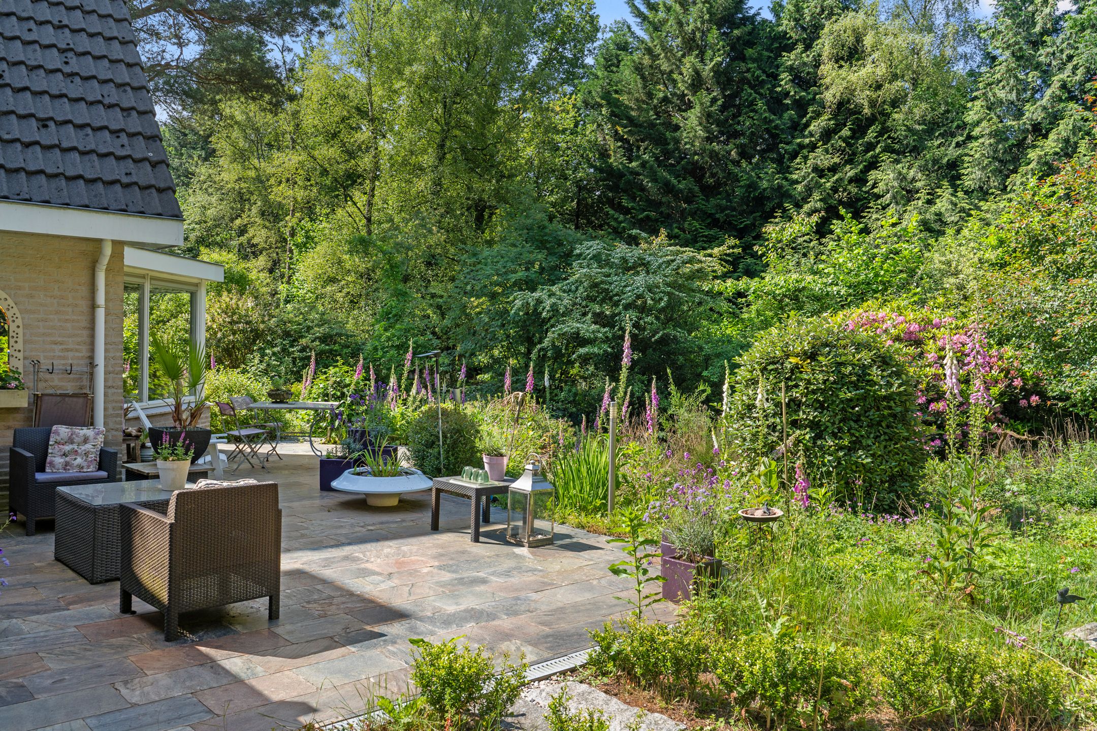 Foto 72 van Goorsteeg 90