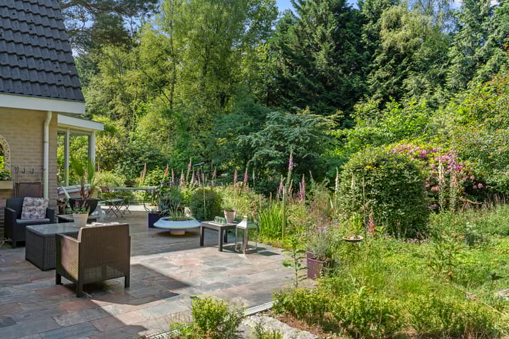 Foto 72 van Goorsteeg 90