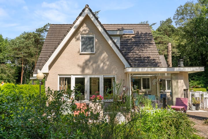 Foto 75 van Goorsteeg 90