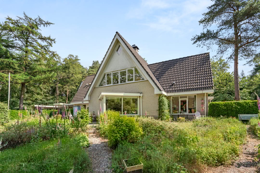 Foto 73 van Goorsteeg 90