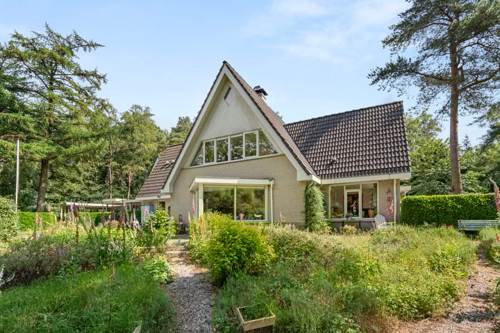 Foto 73 van Goorsteeg 90