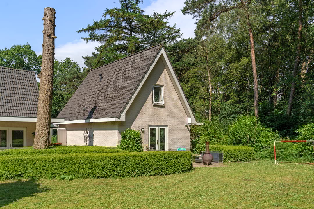 Foto 76 van Goorsteeg 90