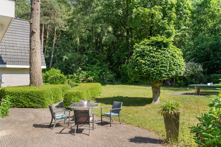 Foto 81 van Goorsteeg 90