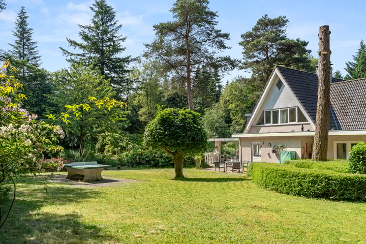 Foto 78 van Goorsteeg 90