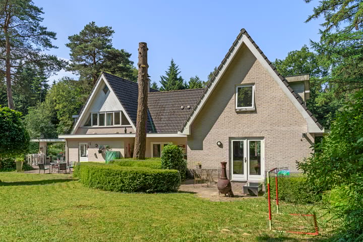 Foto 77 van Goorsteeg 90