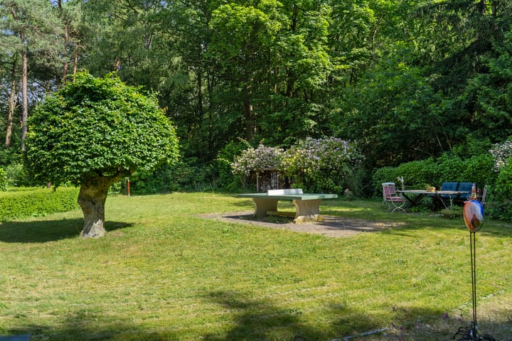 Foto 82 van Goorsteeg 90