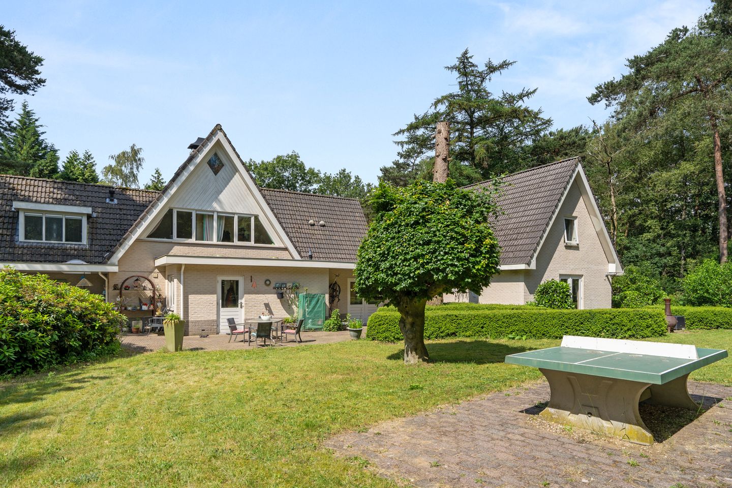 Foto 79 van Goorsteeg 90