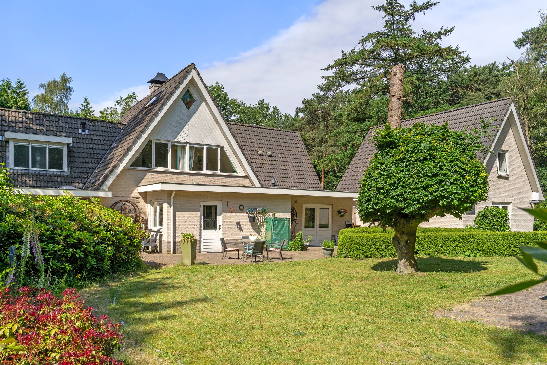 Foto 15 van Goorsteeg 90