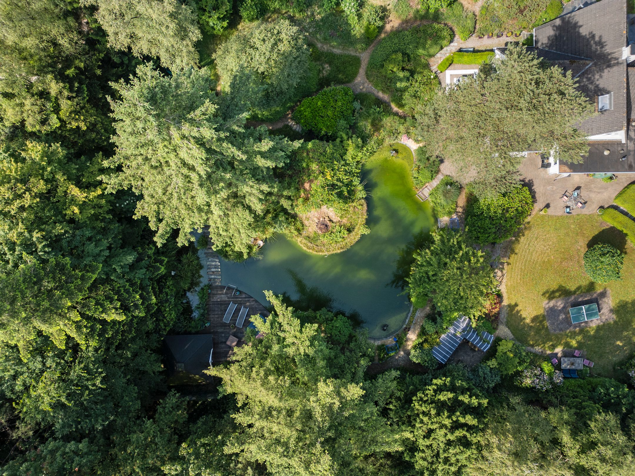 Foto 87 van Goorsteeg 90