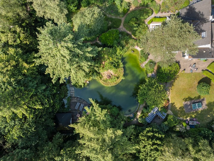 Foto 87 van Goorsteeg 90