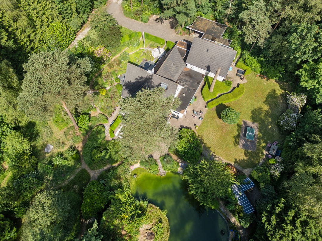 Foto 88 van Goorsteeg 90