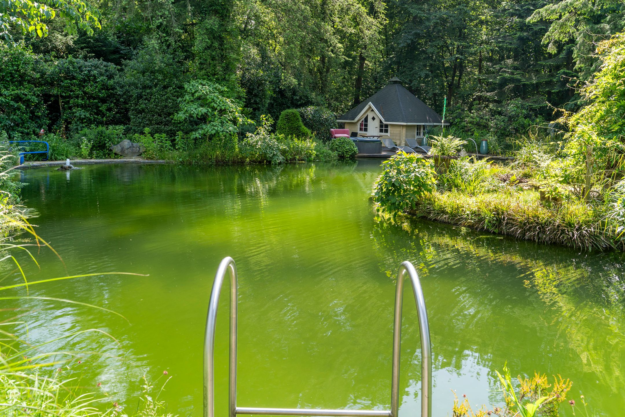 Foto 90 van Goorsteeg 90