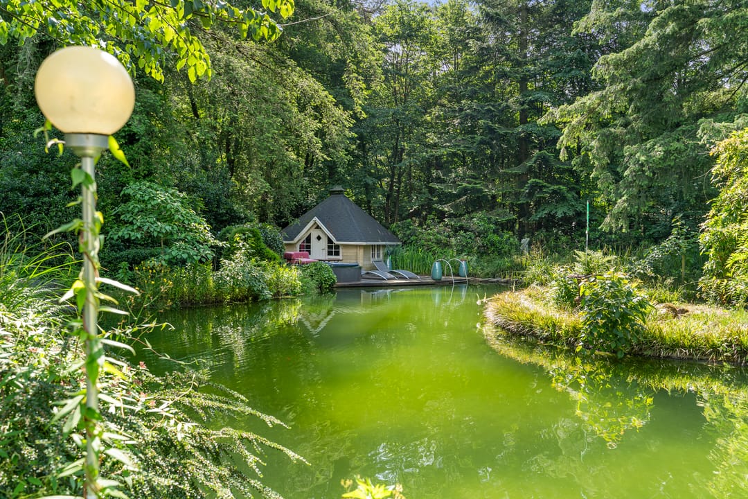 Foto 91 van Goorsteeg 90