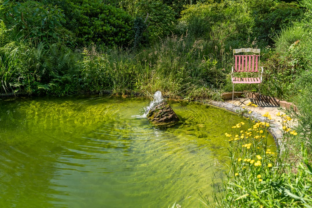 Foto 92 van Goorsteeg 90