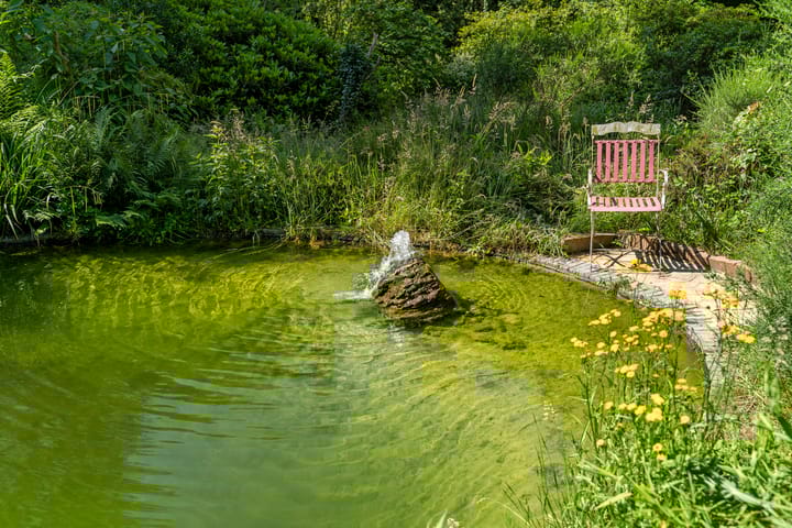 Foto 92 van Goorsteeg 90