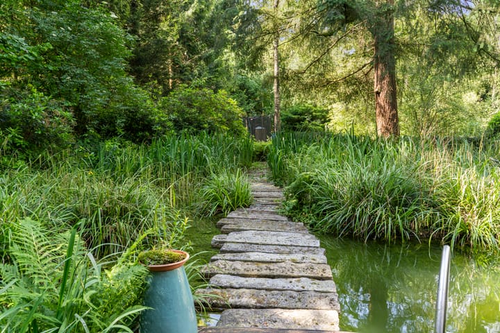 Foto 95 van Goorsteeg 90