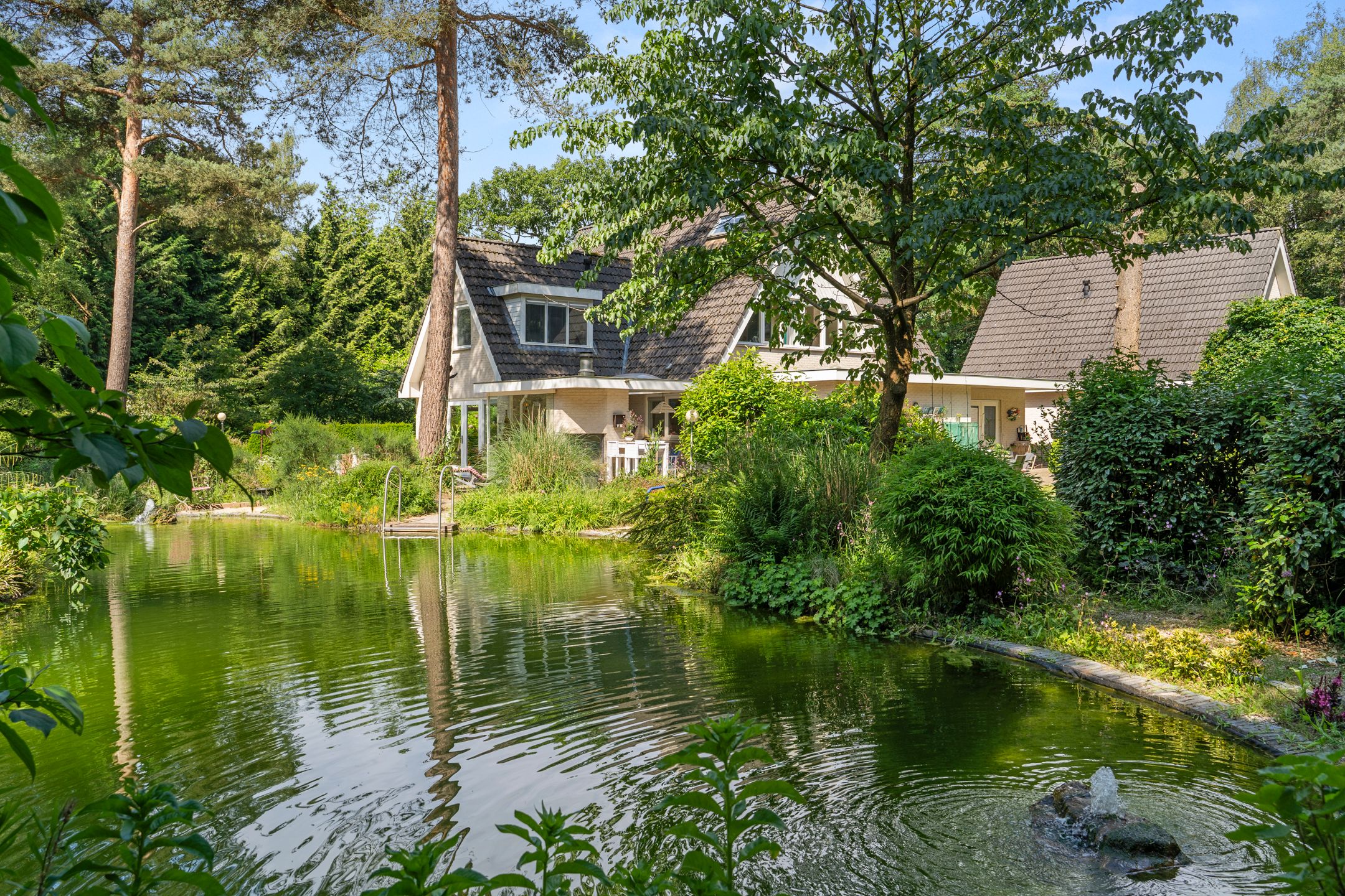 Foto 96 van Goorsteeg 90