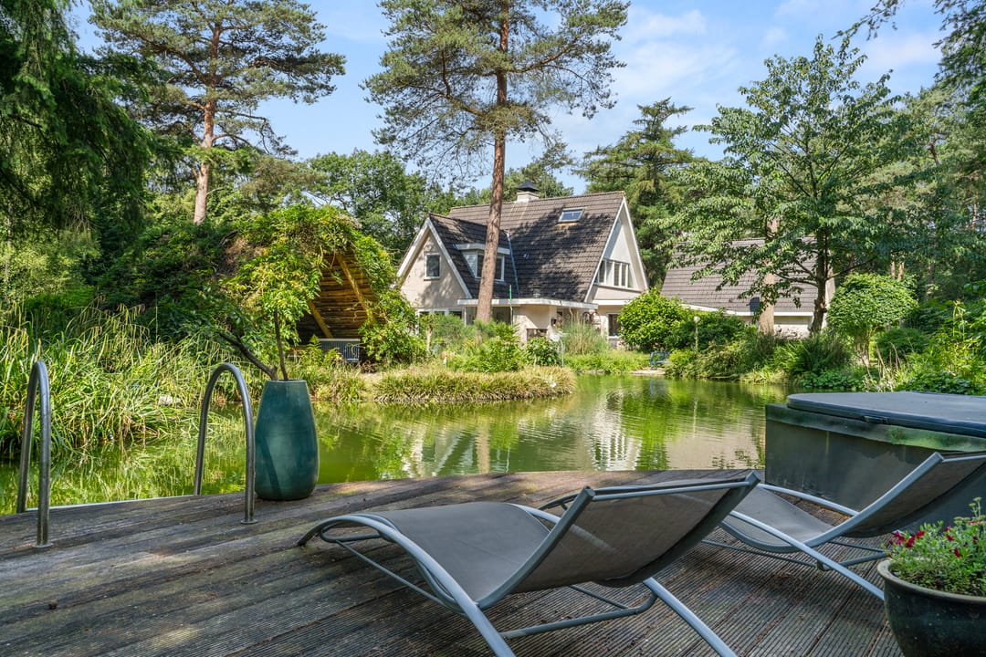 Foto 97 van Goorsteeg 90