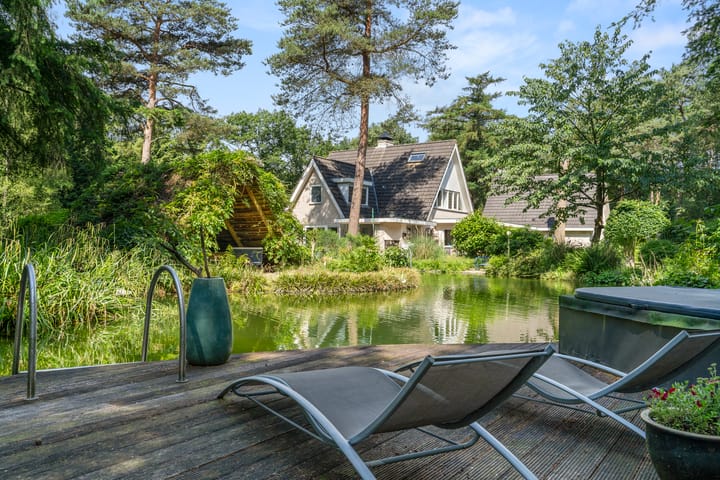 Foto 97 van Goorsteeg 90