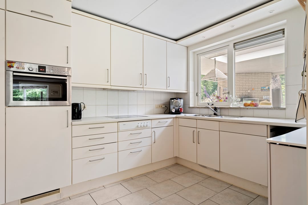 Foto 28 van Goorsteeg 90