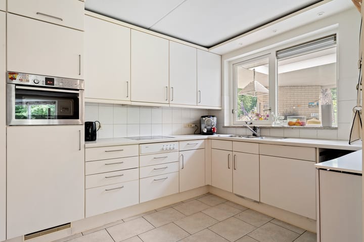 Foto 28 van Goorsteeg 90