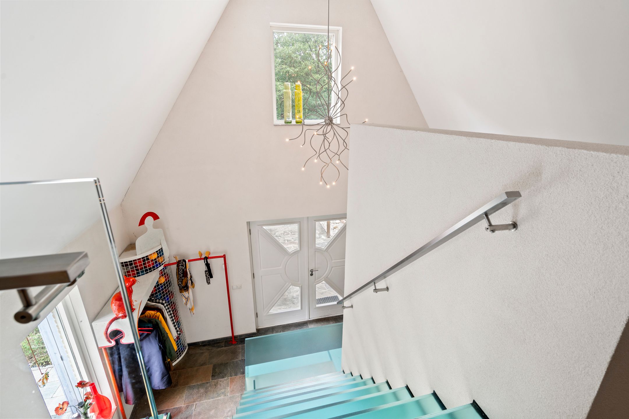 Foto 30 van Goorsteeg 90