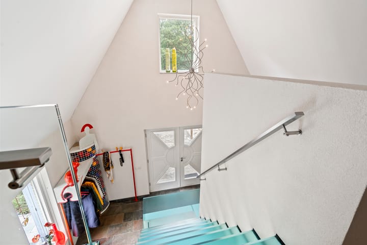 Foto 30 van Goorsteeg 90