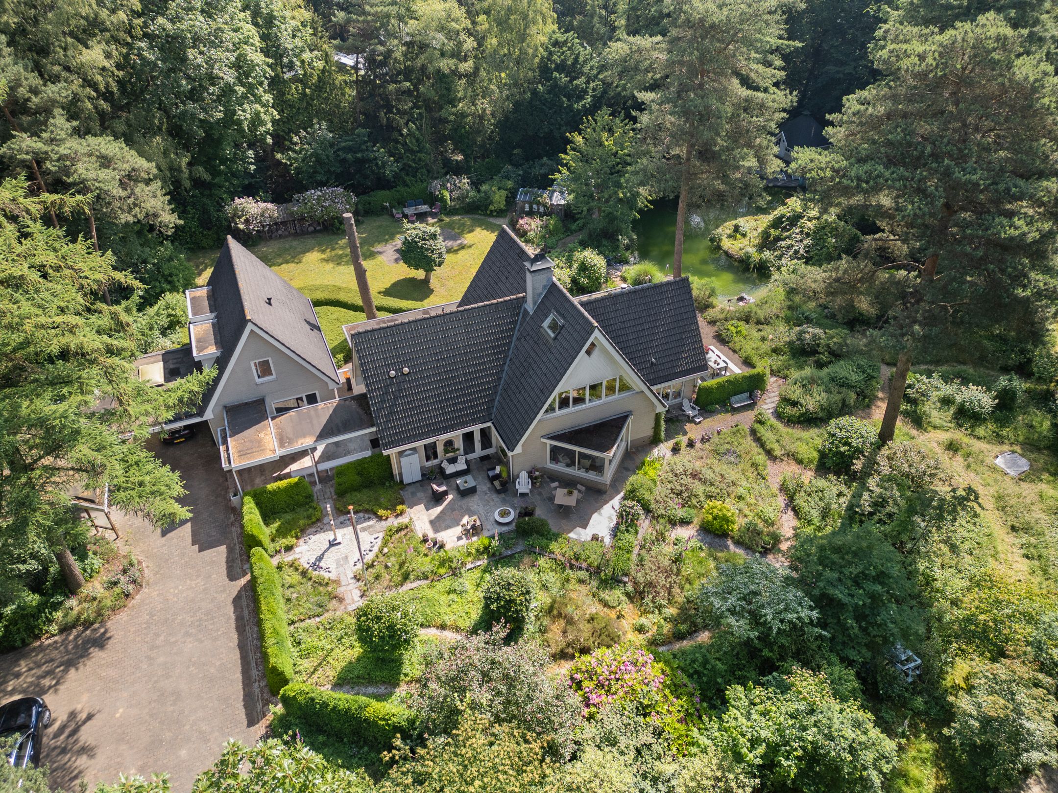 Goorsteeg, 90, Ede, 6718TB, Gelderland, Nederland 90