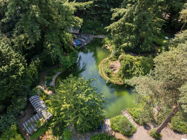 Foto 102 van Goorsteeg 90