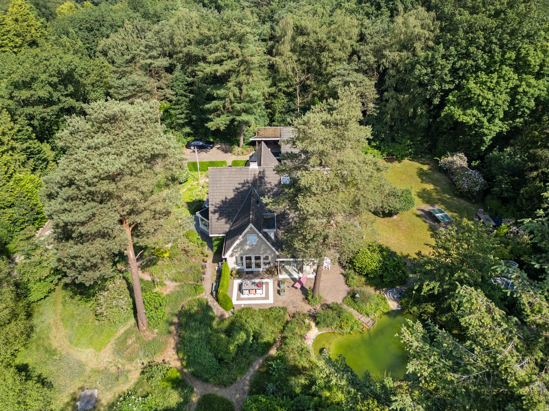 Foto 103 van Goorsteeg 90