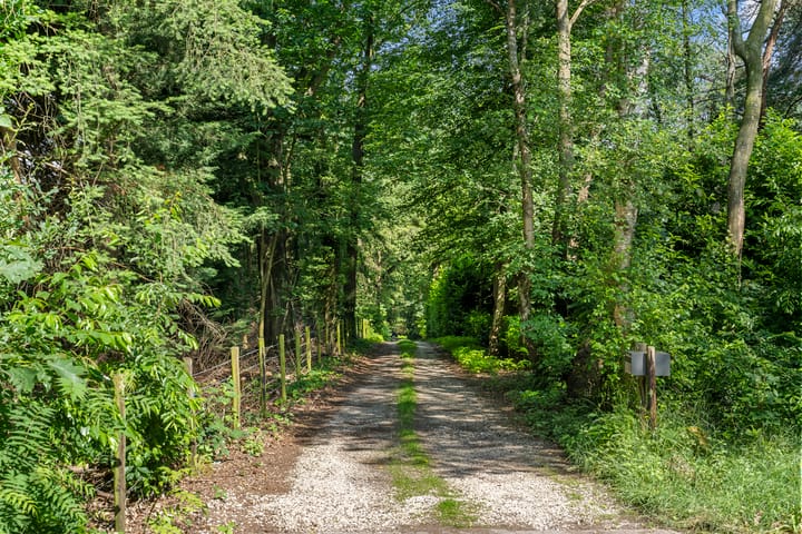 Foto 104 van Goorsteeg 90