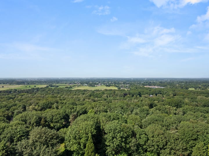 Foto 105 van Goorsteeg 90