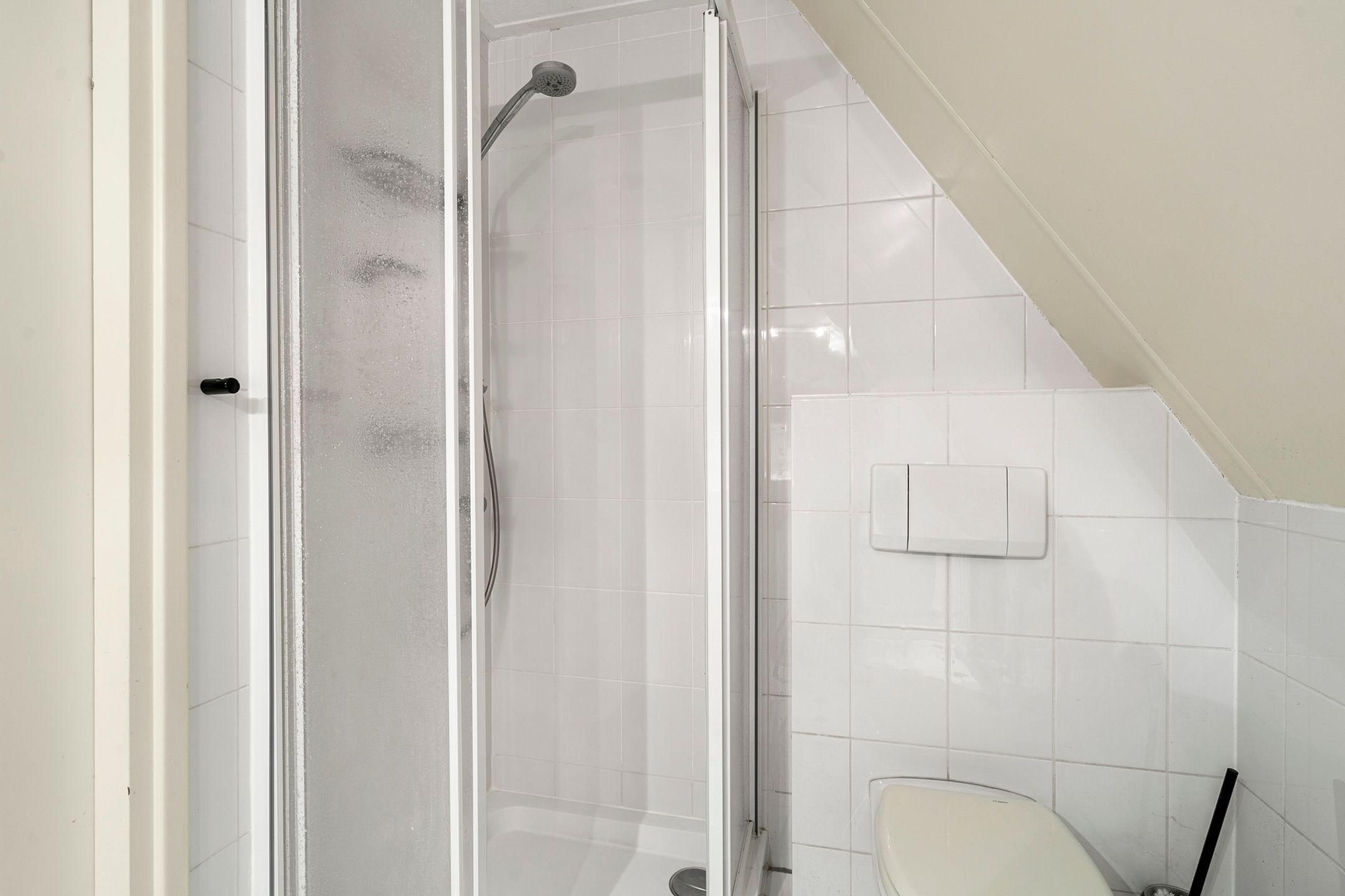 Foto 66 van Goorsteeg 90