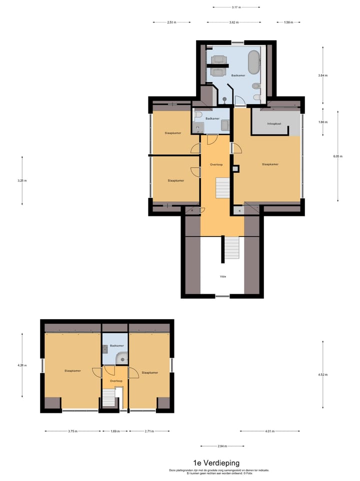 Foto 106 van Goorsteeg 90