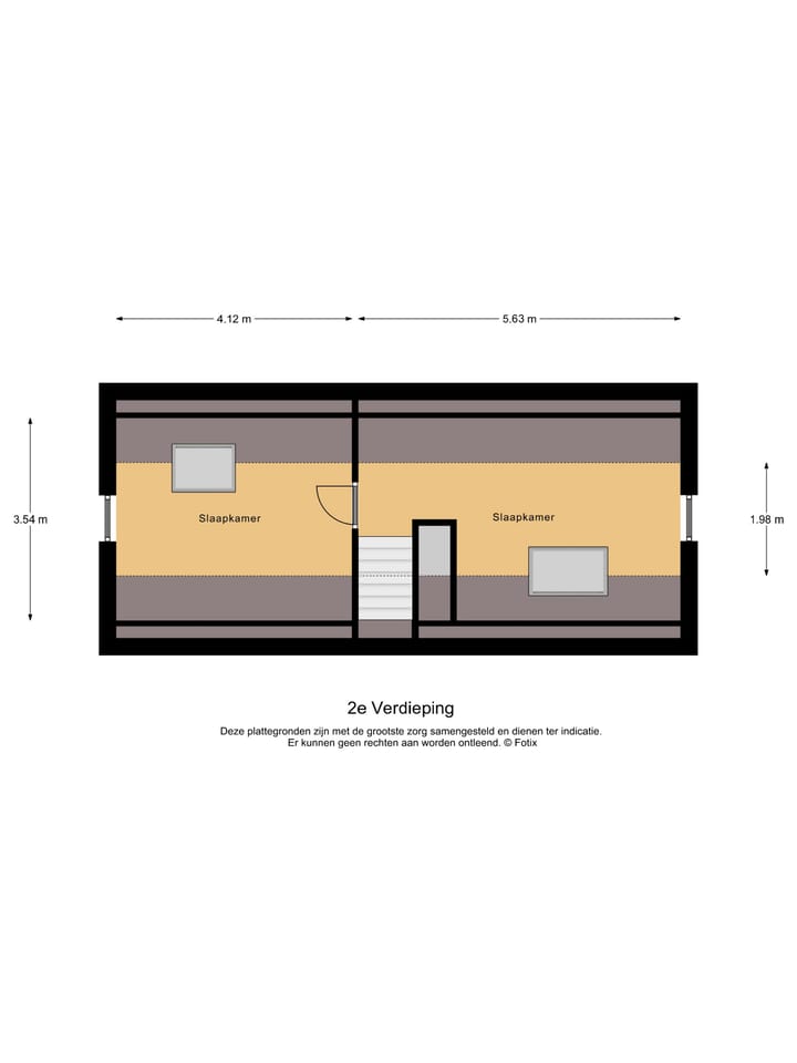 Foto 107 van Goorsteeg 90