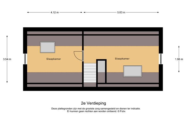 Bekijk foto 107 van Goorsteeg 90