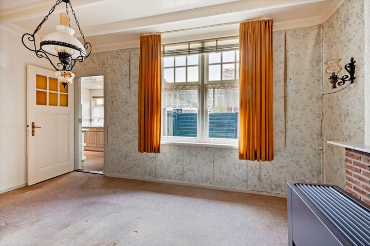 Foto 9 van Stationsweg 1