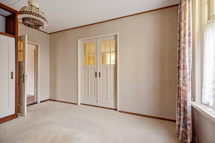 Foto 11 van Stationsweg 1