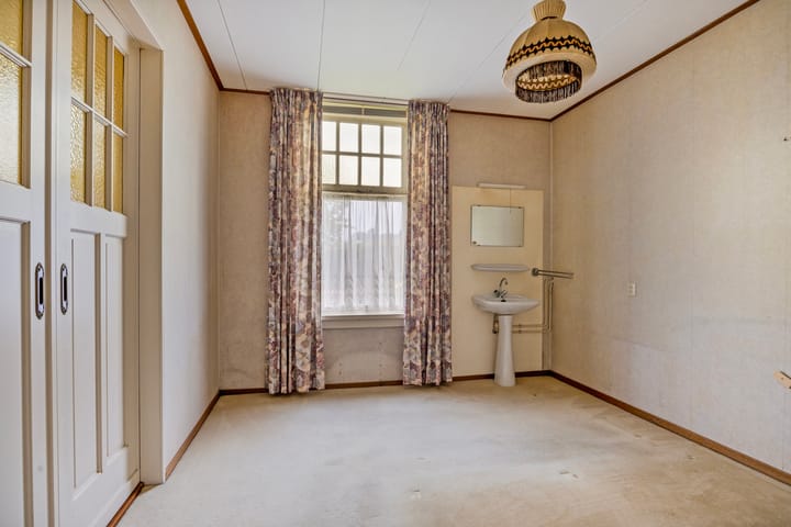 Foto 10 van Stationsweg 1