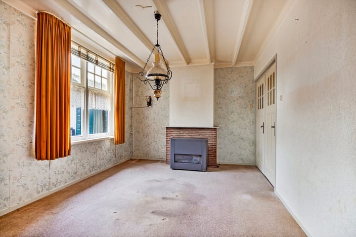 Foto 8 van Stationsweg 1