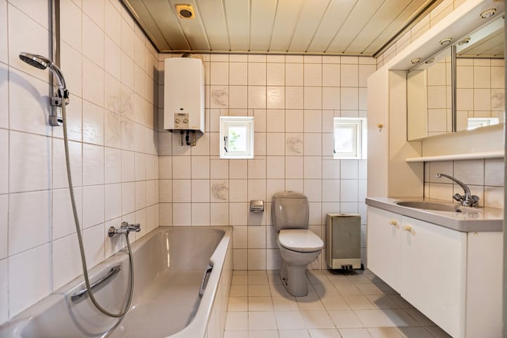 Foto 15 van Stationsweg 1