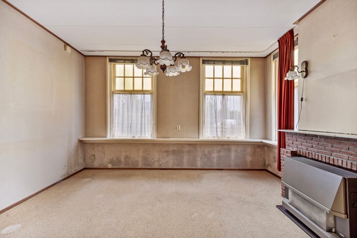 Foto 13 van Stationsweg 1