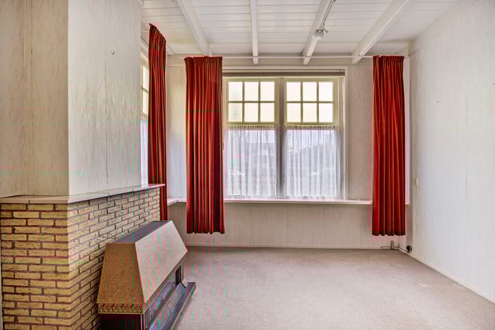 Foto 14 van Stationsweg 1