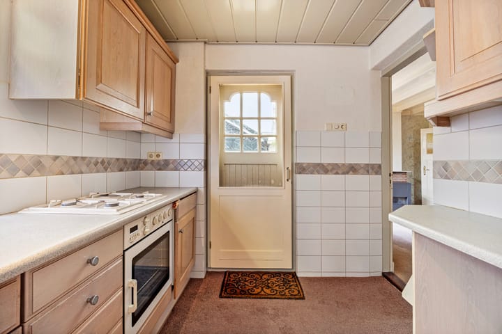 Foto 17 van Stationsweg 1